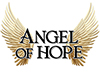 Angel of Hope